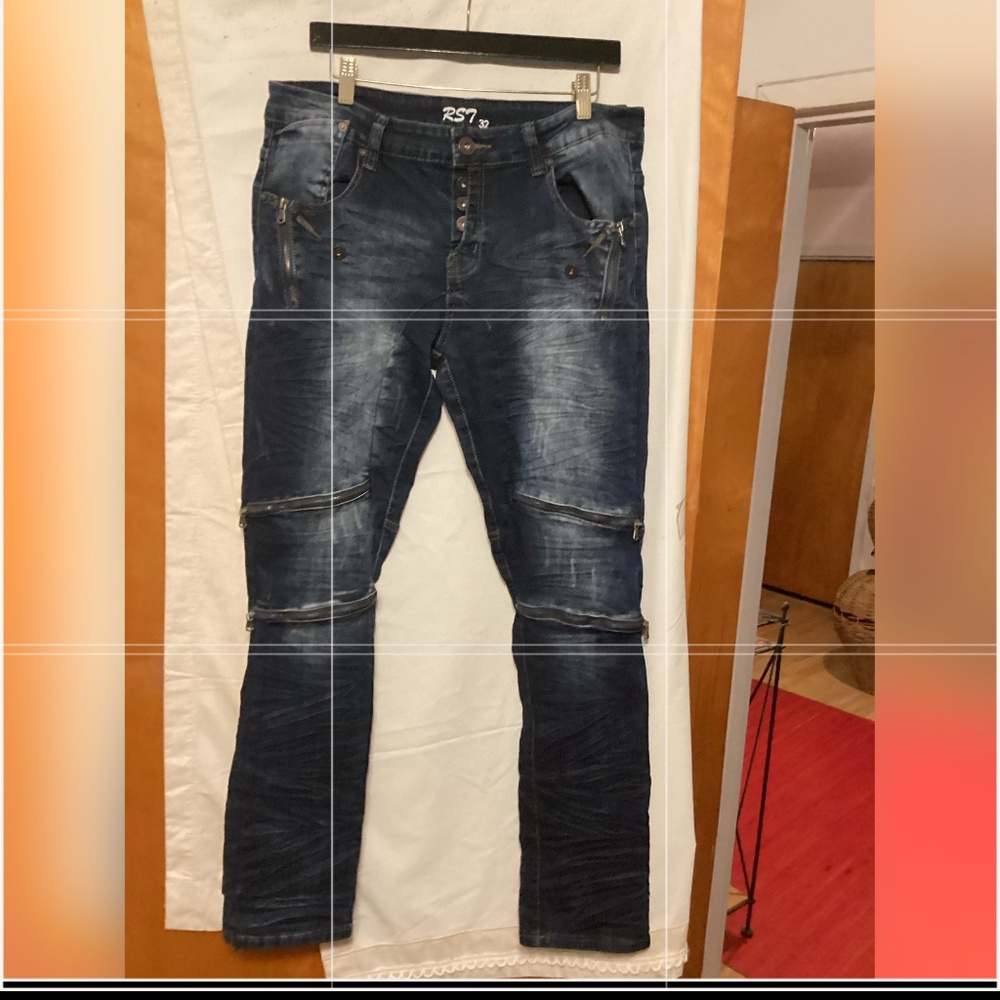 Rs7 Sz 32 View 2